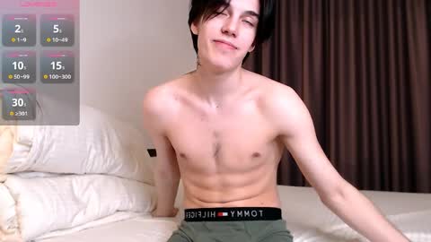 pickmerider online show from 04.01.26