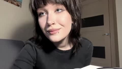 Kasey online show from 05.30.26