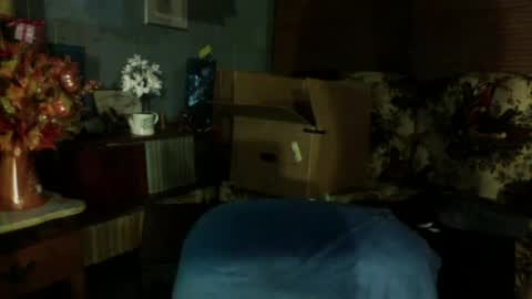 BEDBULL online show from 06.23.26