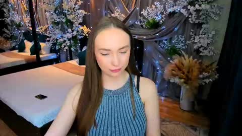 Emelie online show from 03.03.25