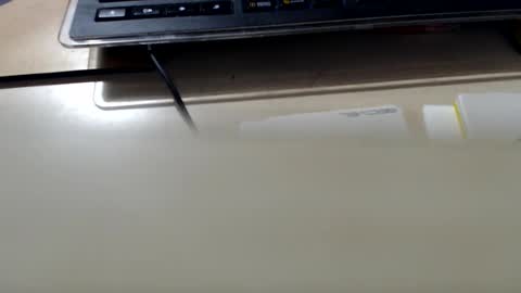 pier49x online show from 09.27.25