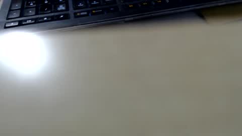 pier49x online show from 10.18.25