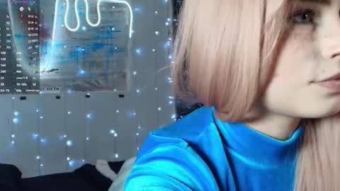 Piera online show from 09.19.25