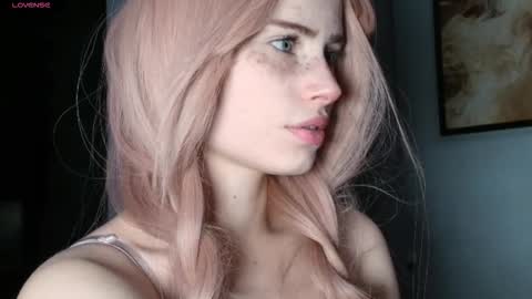 Piera online show from 11.30.25