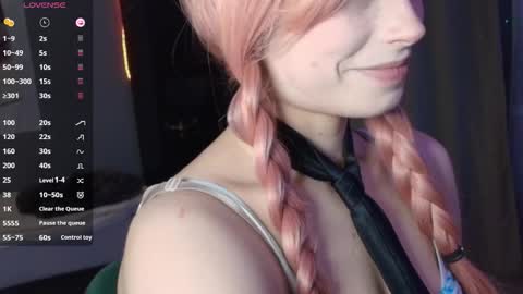 Piera online show from 03.03.26