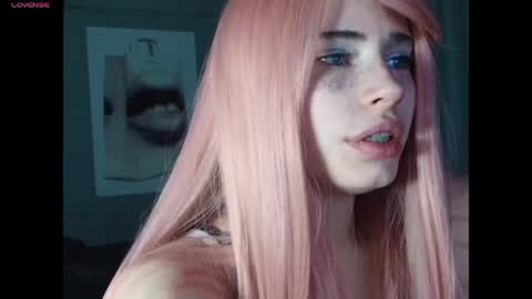 Piera online show from 04.09.26