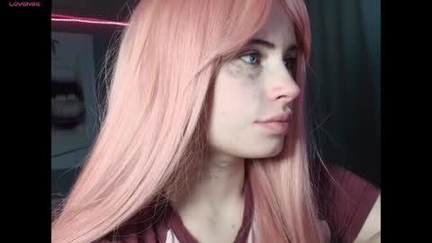 Piera online show from 04.15.26