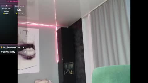 Piera online show from 04.15.26