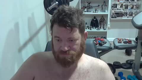 Snapshot of pierced2878 chatting on 12.08.24 pierced2878 online show from 12.08.24