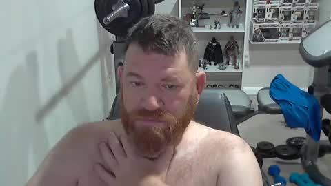 Snapshot of pierced2878 chatting on 12.11.24 pierced2878 online show from 12.11.24