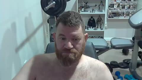 Snapshot of pierced2878 chatting on 12.11.24 pierced2878 online show from 12.11.24