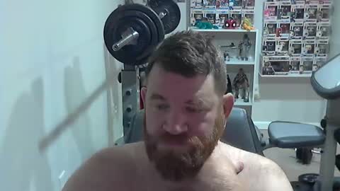 Snapshot of pierced2878 chatting on 12.21.24 pierced2878 online show from 12.21.24