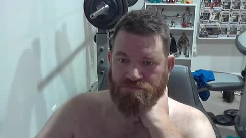 Snapshot of pierced2878 chatting on 12.24.24 pierced2878 online show from 12.24.24