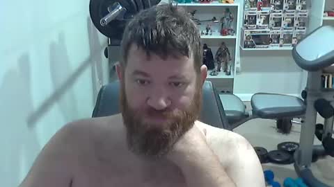 Snapshot of pierced2878 chatting on 01.27.25 pierced2878 online show from 01.27.25