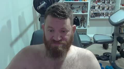 Snapshot of pierced2878 chatting on 01.31.25 pierced2878 online show from 01.31.25