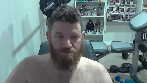 Snapshot of pierced2878 chatting on 02.08.25 pierced2878 online show from 02.08.25