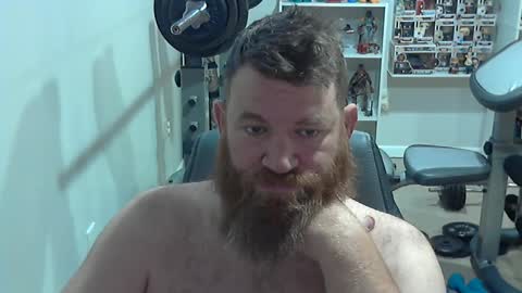 Snapshot of pierced2878 chatting on 03.11.25 pierced2878 online show from 03.11.25