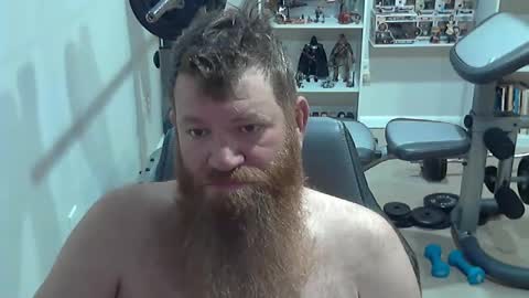 Snapshot of pierced2878 chatting on 09.28.25 pierced2878 online show from 09.28.25