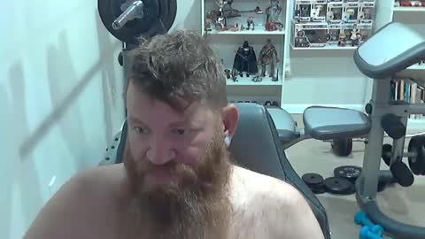 Snapshot of pierced2878 chatting on 10.17.25 pierced2878 online show from 10.17.25