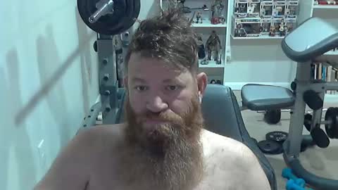 Snapshot of pierced2878 chatting on 10.19.25 pierced2878 online show from 10.19.25