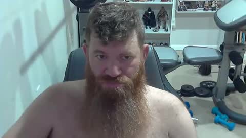 Snapshot of pierced2878 chatting on 10.28.25 pierced2878 online show from 10.28.25