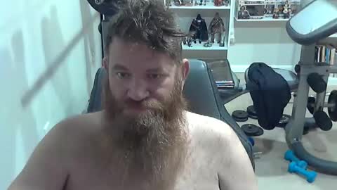 pierced2878 online show from 12.17.25