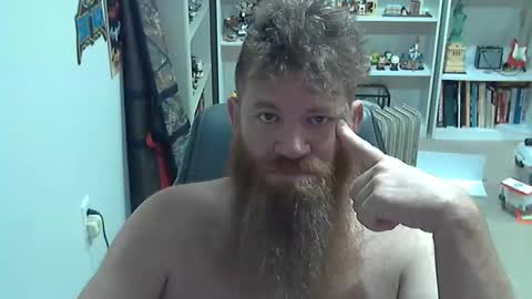 Snapshot of pierced2878 chatting on 02.09.26 pierced2878 online show from 02.09.26