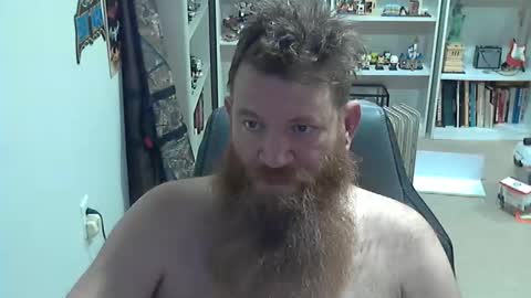 Snapshot of pierced2878 chatting on 02.13.26 pierced2878 online show from 02.13.26