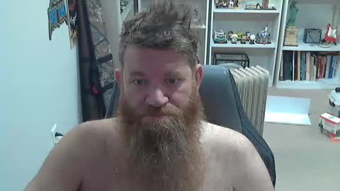 Snapshot of pierced2878 chatting on 02.17.26 pierced2878 online show from 02.17.26