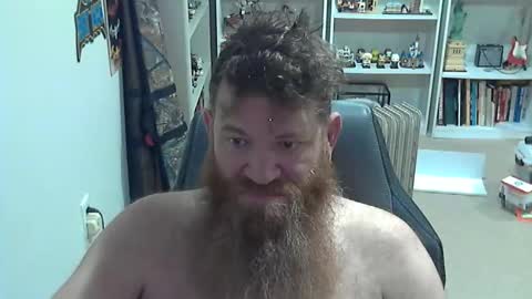 Snapshot of pierced2878 chatting on 02.19.26 pierced2878 online show from 02.19.26