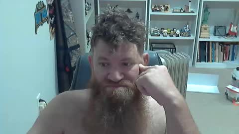 Snapshot of pierced2878 chatting on 03.05.26 pierced2878 online show from 03.05.26