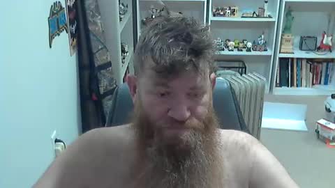 Snapshot of pierced2878 chatting on 03.07.26 pierced2878 online show from 03.07.26