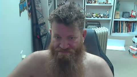 Snapshot of pierced2878 chatting on 03.10.26 pierced2878 online show from 03.10.26