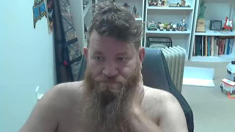 Snapshot of pierced2878 chatting on 03.14.26 pierced2878 online show from 03.14.26