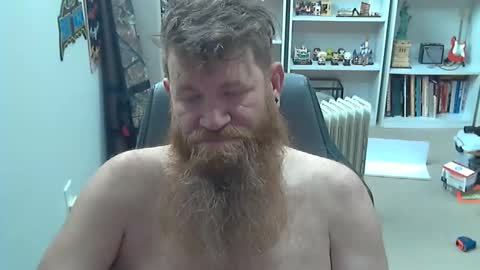 Snapshot of pierced2878 chatting on 03.17.26 pierced2878 online show from 03.17.26