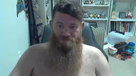 Snapshot of pierced2878 chatting on 03.21.26 pierced2878 online show from 03.21.26