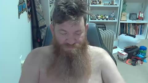 Snapshot of pierced2878 chatting on 03.24.26 pierced2878 online show from 03.24.26