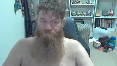 Snapshot of pierced2878 chatting on 03.26.26 pierced2878 online show from 03.26.26