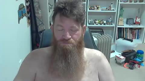 Snapshot of pierced2878 chatting on 03.29.26 pierced2878 online show from 03.29.26