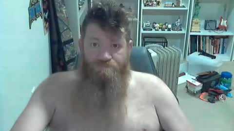 Snapshot of pierced2878 chatting on 04.04.26 pierced2878 online show from 04.04.26