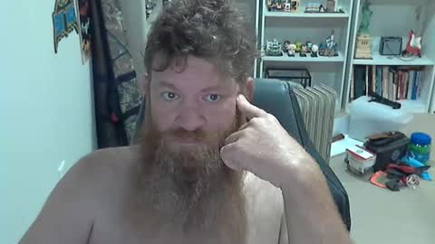 Snapshot of pierced2878 chatting on 04.05.26 pierced2878 online show from 04.05.26