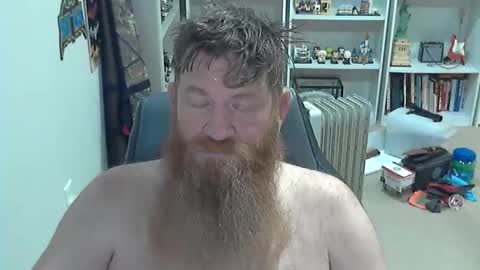 Snapshot of pierced2878 chatting on 04.07.26 pierced2878 online show from 04.07.26