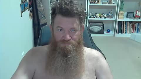 Snapshot of pierced2878 chatting on 04.16.26 pierced2878 online show from 04.16.26