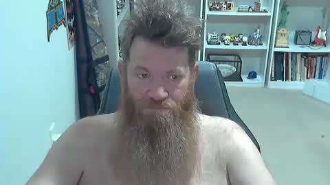 Snapshot of pierced2878 chatting on 04.20.26 pierced2878 online show from 04.20.26