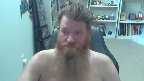 Snapshot of pierced2878 chatting on 04.23.26 pierced2878 online show from 04.23.26