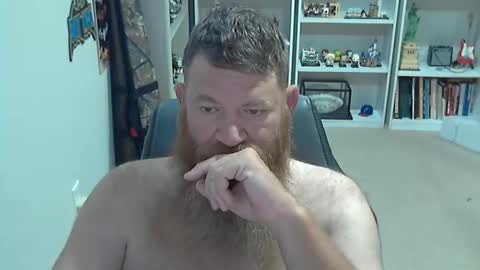 Snapshot of pierced2878 chatting on 05.03.26 pierced2878 online show from 05.03.26