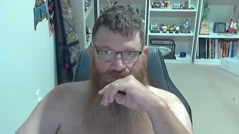 Snapshot of pierced2878 chatting on 05.07.26 pierced2878 online show from 05.07.26