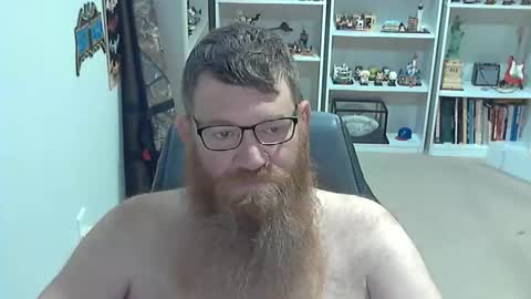 Snapshot of pierced2878 chatting on 05.16.26 pierced2878 online show from 05.16.26