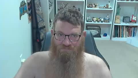 Snapshot of pierced2878 chatting on 05.22.26 pierced2878 online show from 05.22.26