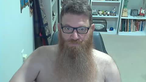 Snapshot of pierced2878 chatting on 05.24.26 pierced2878 online show from 05.24.26